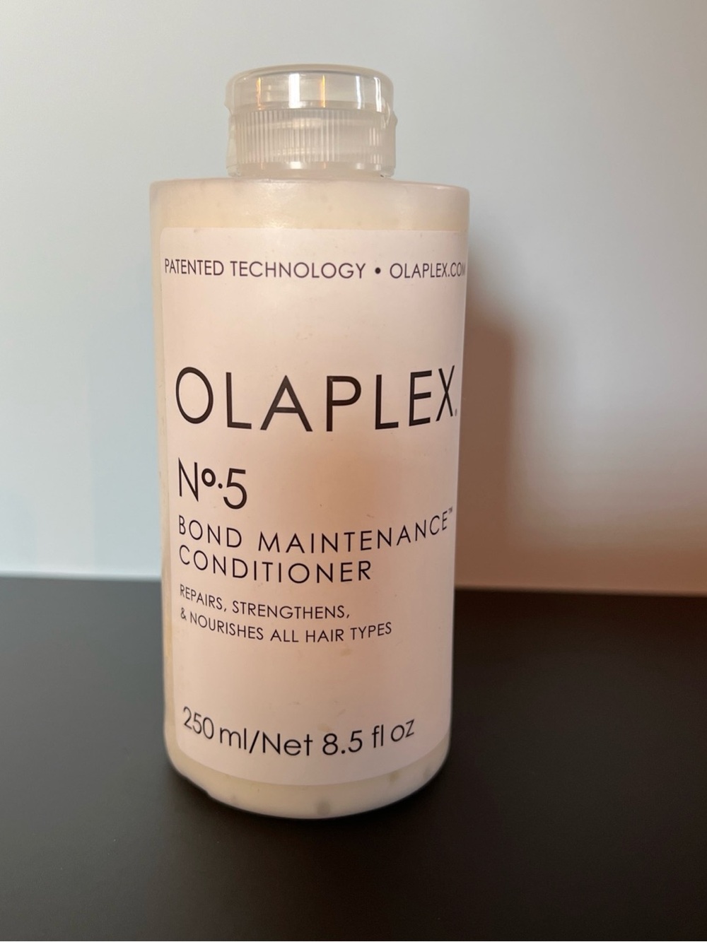 OLAPLEX No.5 Bond Maintenance Conditioner - New 8.5oz